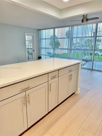 601 Three Islands Boulevard Hallandale Beach FL 33009