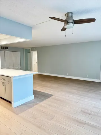 601 Three Islands Boulevard Hallandale Beach FL 33009