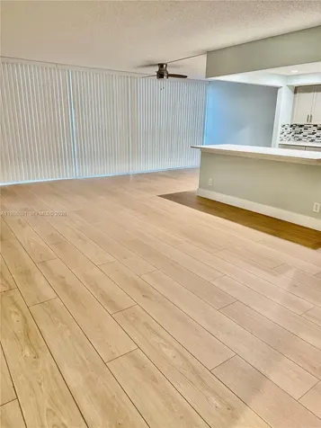 601 Three Islands Boulevard Hallandale Beach FL 33009