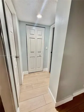 601 Three Islands Boulevard Hallandale Beach FL 33009