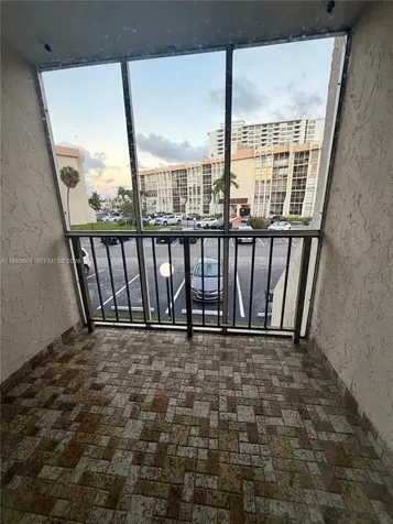 601 Three Islands Boulevard Hallandale Beach FL 33009