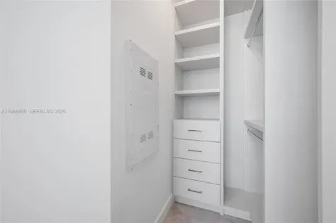 2655 S Bayshore Drive Miami FL 33133