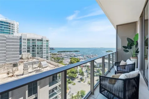 2655 S Bayshore Drive Miami FL 33133