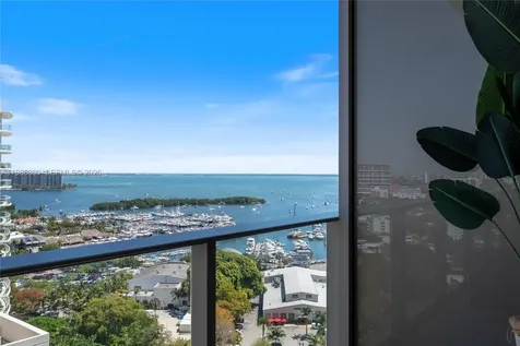 2655 S Bayshore Drive Miami FL 33133