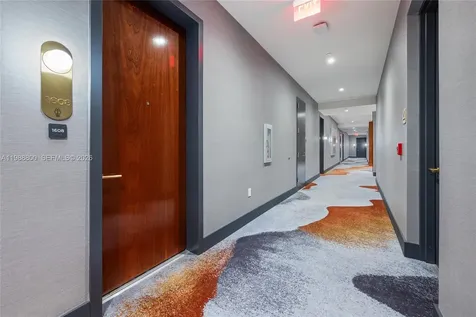 2655 S Bayshore Drive Miami FL 33133