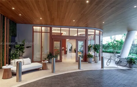 2655 S Bayshore Drive Miami FL 33133