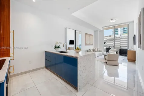 2655 S Bayshore Drive Miami FL 33133