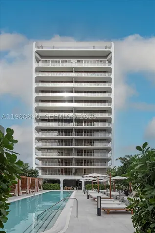 2655 S Bayshore Drive Miami FL 33133