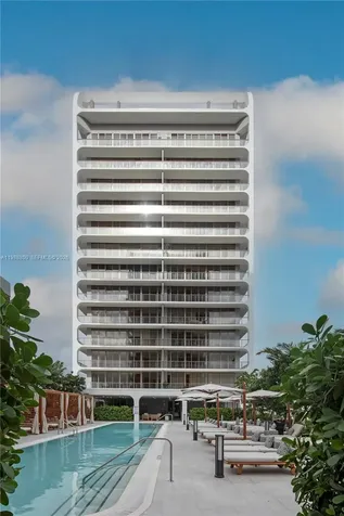 2655 S Bayshore Drive Miami FL 33133