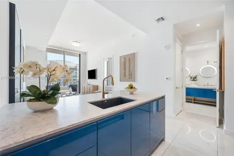 2655 S Bayshore Drive Miami FL 33133