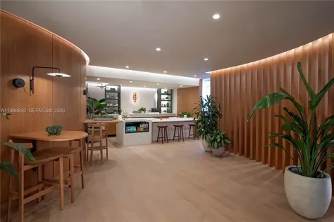 2655 S Bayshore Drive Miami FL 33133