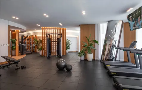 2655 S Bayshore Drive Miami FL 33133