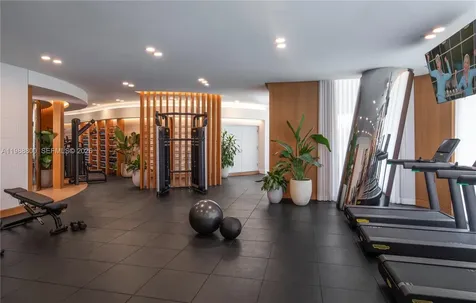 2655 S Bayshore Drive Miami FL 33133