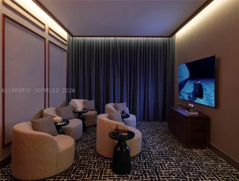 2655 S Bayshore Drive Miami FL 33133