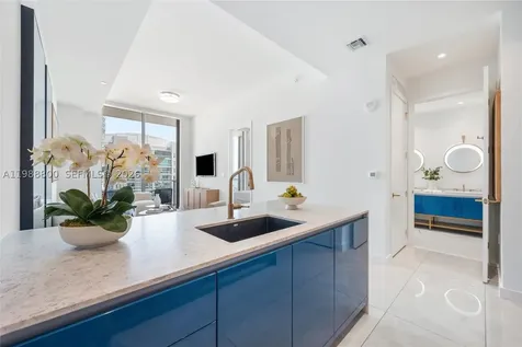 2655 S Bayshore Drive Miami FL 33133