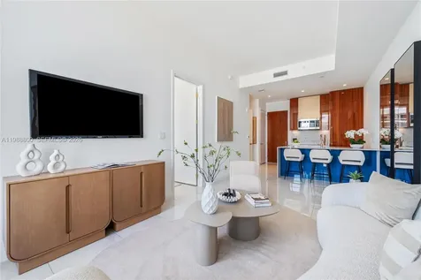 2655 S Bayshore Drive Miami FL 33133
