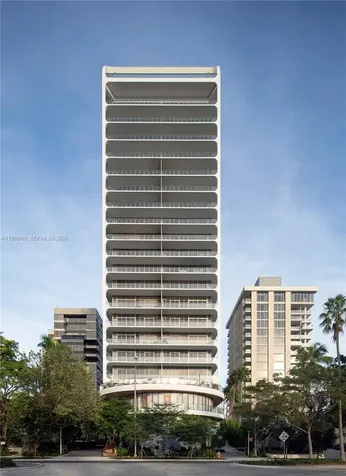 2655 S Bayshore Drive Miami FL 33133