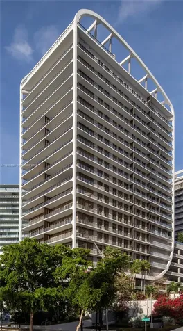 2655 S Bayshore Drive Miami FL 33133
