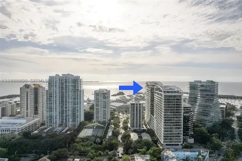 2655 S Bayshore Drive Miami FL 33133