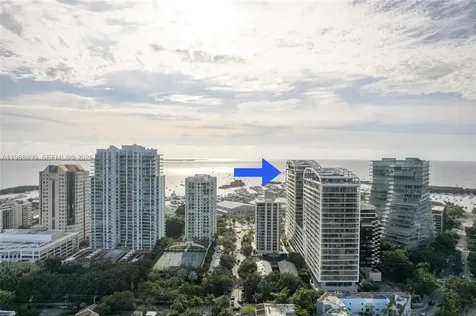 2655 S Bayshore Drive Miami FL 33133