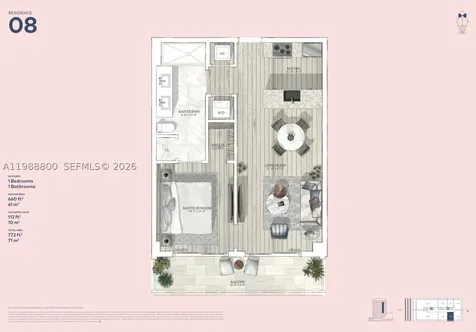 2655 S Bayshore Drive Miami FL 33133