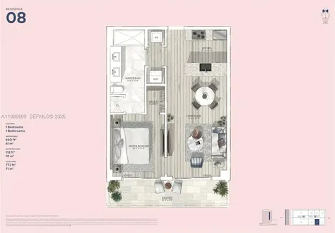 2655 S Bayshore Drive Miami FL 33133
