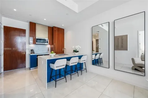 2655 S Bayshore Drive Miami FL 33133