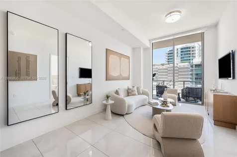 2655 S Bayshore Drive Miami FL 33133