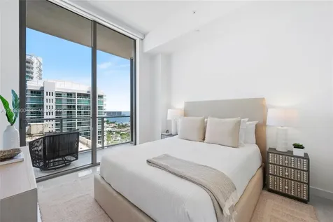 2655 S Bayshore Drive Miami FL 33133