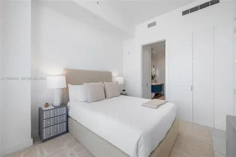 2655 S Bayshore Drive Miami FL 33133