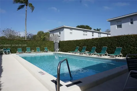 7701 SW 55th Avenue Miami FL 33143
