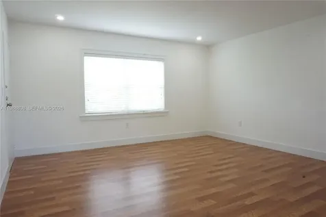 7701 SW 55th Avenue Miami FL 33143