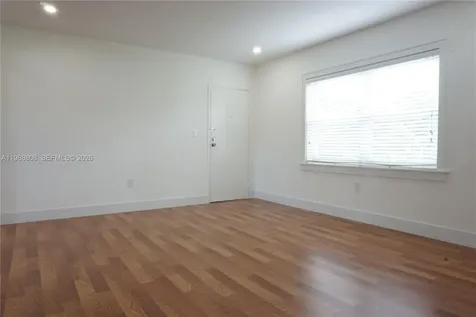 7701 SW 55th Avenue Miami FL 33143