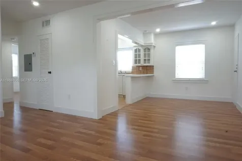 7701 SW 55th Avenue Miami FL 33143