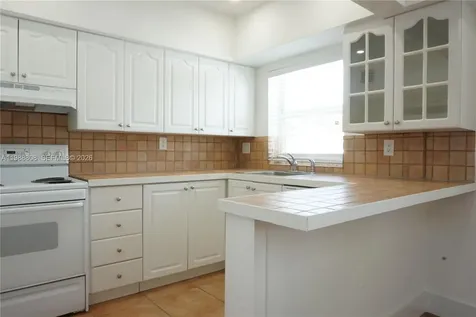 7701 SW 55th Avenue Miami FL 33143