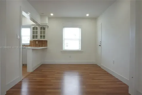 7701 SW 55th Avenue Miami FL 33143