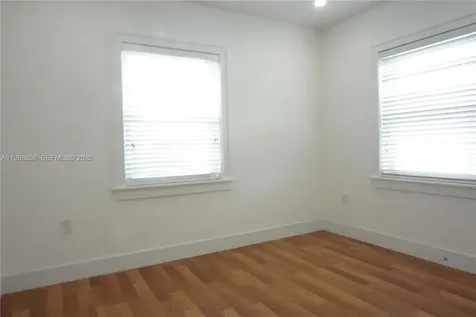 7701 SW 55th Avenue Miami FL 33143