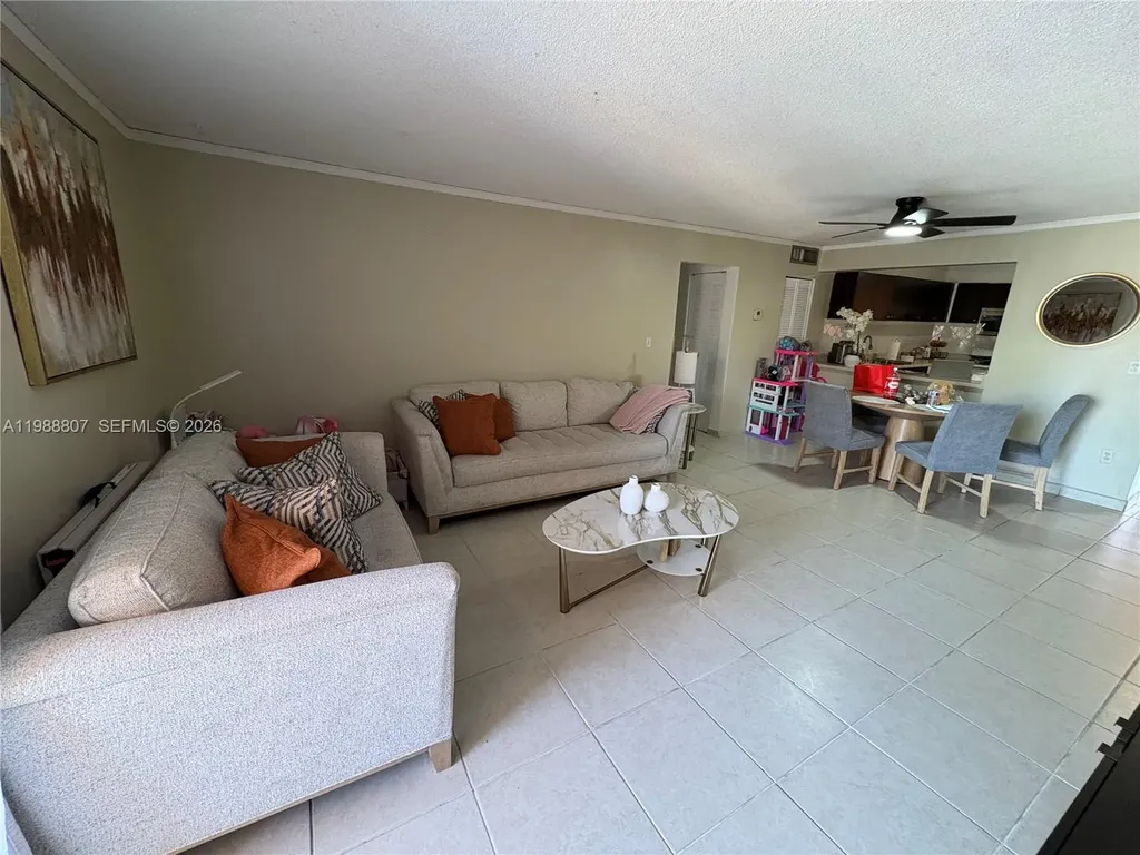 1950 W 56th Street Hialeah FL 33012