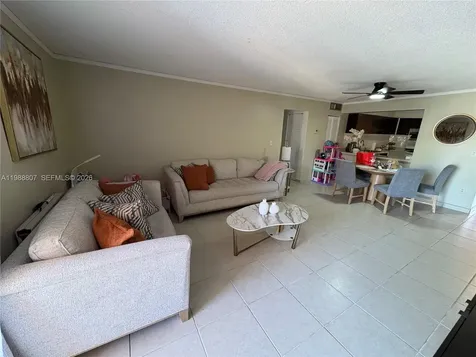 1950 W 56th Street Hialeah FL 33012