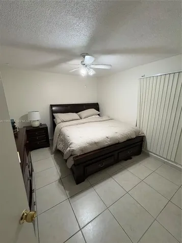1950 W 56th Street Hialeah FL 33012