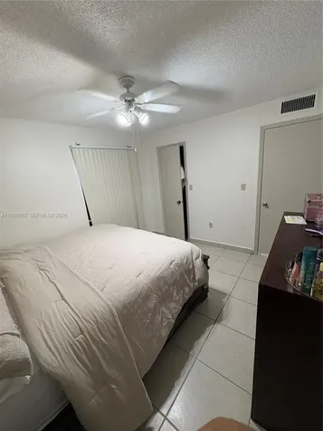 1950 W 56th Street Hialeah FL 33012