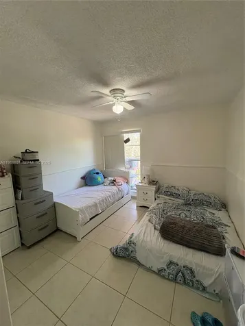 1950 W 56th Street Hialeah FL 33012