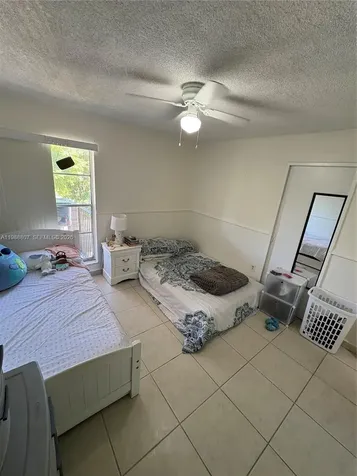 1950 W 56th Street Hialeah FL 33012