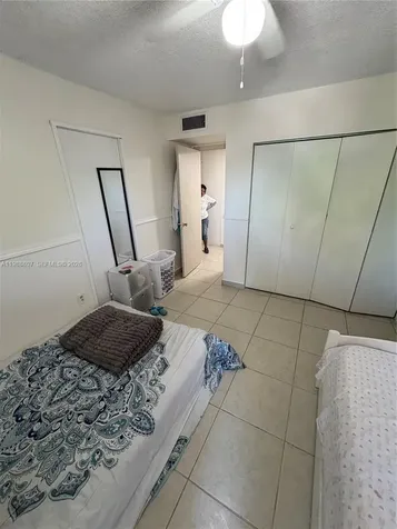 1950 W 56th Street Hialeah FL 33012