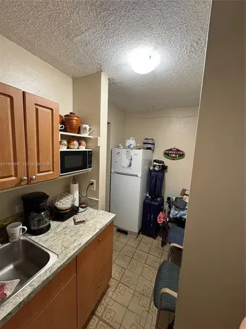 1950 W 56th Street Hialeah FL 33012
