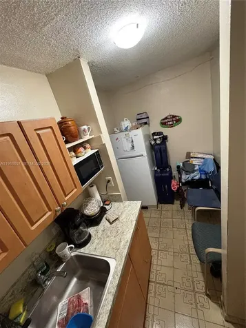 1950 W 56th Street Hialeah FL 33012