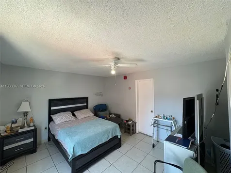 1950 W 56th Street Hialeah FL 33012