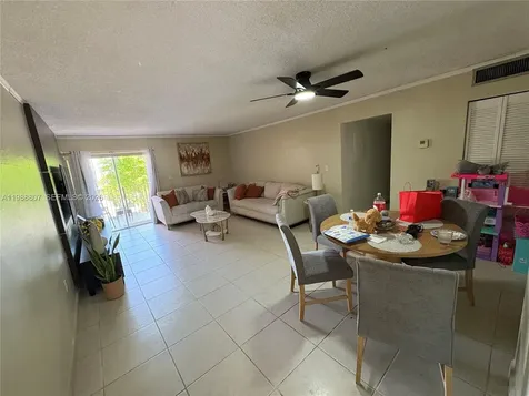 1950 W 56th Street Hialeah FL 33012
