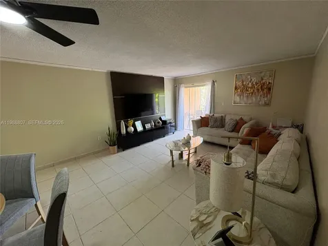 1950 W 56th Street Hialeah FL 33012