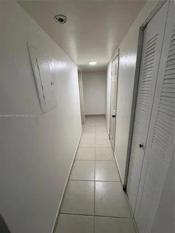 1950 W 56th Street Hialeah FL 33012